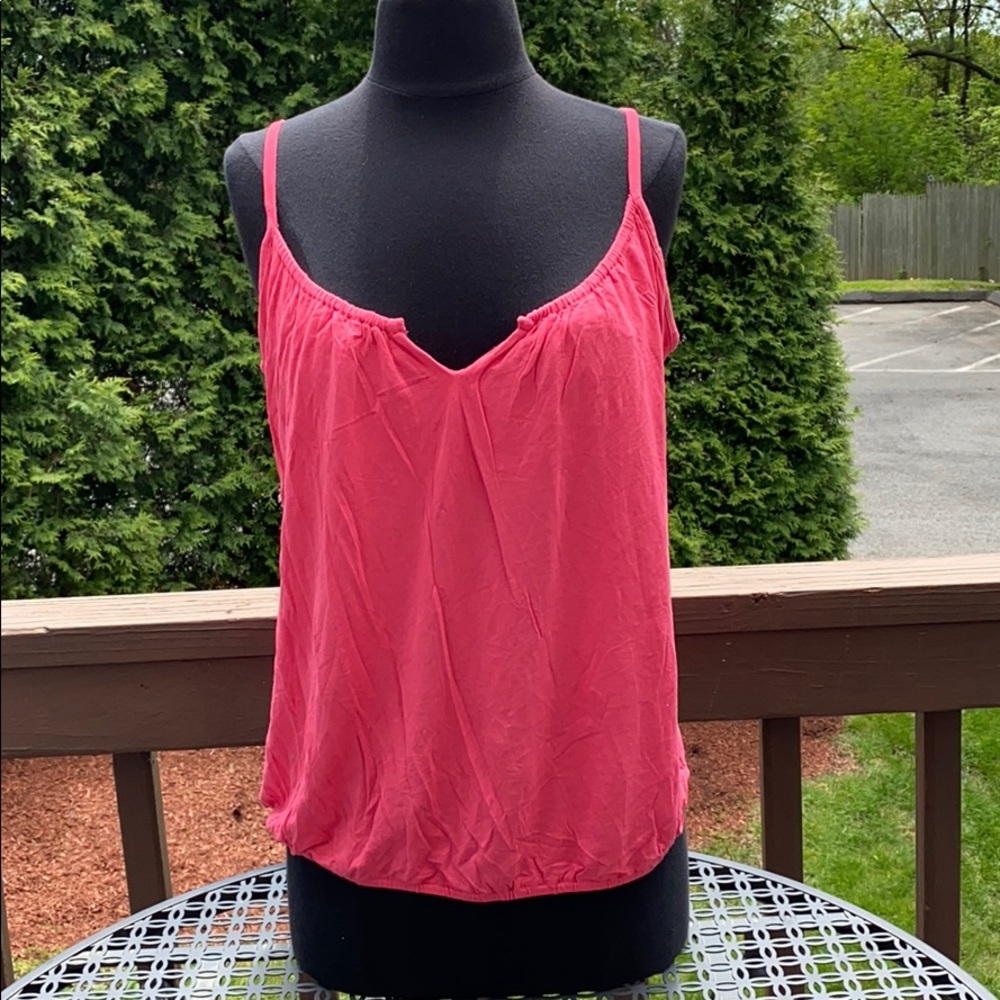 Old Navy Tank 👚